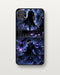 Coque Manga Seigneur des Ombres - MaCoquePerso