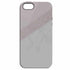 Texture | Coque iPhone X Marbre Strass à Gogo Rose | Silicone, Tpu, Antichocs | iPhone XS | Plexiglass MaCoquePerso