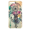 Attrape reve Vintage - Coque de télephone iPhone 7 plus