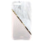 Marbre Vogue - Coque iPhone 7 Plus