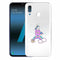 Coque licorne a40 samsung