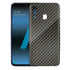 Coque Plexi Lifeproof pour Samsung A40