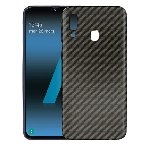 Coque lifeproof samsung a40