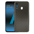 Coque lifeproof samsung a40