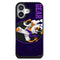 Coque Luffy Gear 5 Awakening compatible iPhone Samsung Oppo Xiaomi - MaCoquePerso