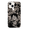 Coque iPhone 15 One Piece Luffy Manga Smile