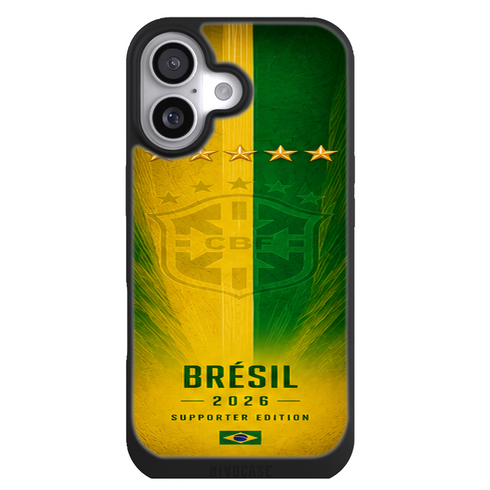 Coque Maillot des Pays Personnalisable - Nom et Numéro
