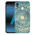 coque de samsung a40 mandala Boho Chic en Plexiglass
