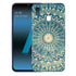 coque de samsung a40 mandala Boho Chic
