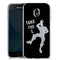 Coque portable pas cher J3 2017 Take The L Celebration Griezmann