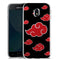 Achat Coque pour telephone portable Samsung J3 2017 Akatsuki