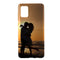 Coque Samsung A71 Photo, personnalisable