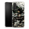 Coque Samsung A27 5G Bataillon Exploration Assaut Aerien Coque Manga Bataillon d Exploration - coque Samsung A27 5G Attaque des Titans