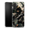 Coque Samsung A27 5G Bataillon Exploration Charge au Sabre Coque Bataillon Anime - coque Samsung A27 5G Attaque des Titans