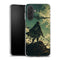 Coque Samsung A27 5G Bataillon Exploration Colline du Bataillon Coque Manga Militaire - coque Samsung A27 5G Attaque des Titans