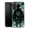 Coque Samsung A27 5G Bataillon Exploration Eclairs Verts Coque Bataillon d Exploration Samsung - coque Samsung A27 5G Attaque des Titans