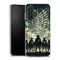 Coque Samsung A27 5G Bataillon Exploration Equipe Sous Le Blason Coque Manga Premium - coque Samsung A27 5G Attaque des Titans