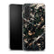 Coque Samsung A27 5G Bataillon Exploration Escouade en Combat Coque Manga Bataillon d Exploration - coque Samsung A27 5G Attaque des Titans