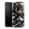 Coque Samsung A27 5G Bataillon Exploration Groupe Manga Bataillon d Exploration Manga - coque Samsung A27 5G Attaque des Titans