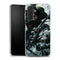 Coque Samsung A27 5G Bataillon Exploration Lame Dans La Neige Bataillon d Exploration Fabrication Fran Aise - coque Samsung A27 5G Attaque des Titans