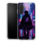 Coque Samsung A27 5G Bataillon Exploration Neon Urbain Bataillon d Exploration Premium - coque Samsung A27 5G Attaque des Titans