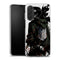 Coque Samsung A27 5G Bataillon Exploration Soldat en Encre Coque Shingeki no Kyojin - coque Samsung A27 5G Attaque des Titans