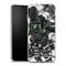 Coque Samsung A27 5G Bataillon Exploration Soldat Noir et Blanc Coque Levi Ackerman - coque Samsung A27 5G Attaque des Titans