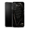 Coque Samsung A27 5G Carnet Plume Death Note - coque Samsung A27 5G Death Note
