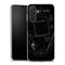 Coque Samsung A27 5G Carnet Regles Shinigami Death Note - coque Samsung A27 5G Death Note