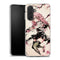 Coque Samsung A27 5G Demon Slayer Mitsuri Kanroji Attaque Encre Blanche - coque Samsung A27 5G Demon Slayer