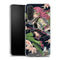 Coque Samsung A27 5G Demon Slayer Mitsuri Kanroji Attaque Vague Fleurie - coque Samsung A27 5G Demon Slayer