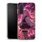 Coque Samsung A27 5G Demon Slayer Mitsuri Kanroji Aura Rose Combat - coque Samsung A27 5G Demon Slayer