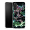 Coque Samsung A27 5G Demon Slayer Mitsuri Kanroji Eclair Vert Katana - coque Samsung A27 5G Demon Slayer