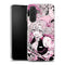Coque Samsung A27 5G Demon Slayer Mitsuri Kanroji Manga Encre Rose - coque Samsung A27 5G Demon Slayer