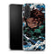 Coque Samsung A27 5G Demon Slayer Tanjiro Kamado Attaque Eau Face - coque Samsung A27 5G Demon Slayer