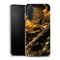 Coque Samsung A27 5G Demon Slayer Zenitsu Agatsuma Charge Katana Eclairs - coque Samsung A27 5G Demon Slayer
