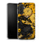 Coque Samsung A27 5G Demon Slayer Zenitsu Agatsuma Encre Jaune Combat - coque Samsung A27 5G Demon Slayer