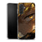 Coque Samsung A27 5G Demon Slayer Zenitsu Agatsuma Oeil Foudre Dore - coque Samsung A27 5G Demon Slayer