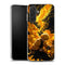 Coque Samsung A27 5G Demon Slayer Zenitsu Agatsuma Phoenix Foudre - coque Samsung A27 5G Demon Slayer