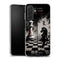 Coque Samsung A27 5G Echecs Kira vs L Death Note - coque Samsung A27 5G Death Note