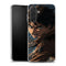 Coque Samsung A27 5G Eren Titan Assaut du Combattant Attaque des Titans - coque Samsung A27 5G Attaque des Titans