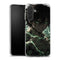 Coque Samsung A27 5G Eren Titan Aura Verte Attaque des Titans - coque Samsung A27 5G Attaque des Titans