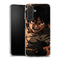 Coque Samsung A27 5G Eren Titan Colere du Combat Attaque des Titans - coque Samsung A27 5G Attaque des Titans