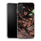 Coque Samsung A27 5G Eren Titan Demi Visage Titan Attaque des Titans - coque Samsung A27 5G Attaque des Titans