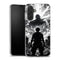Coque Samsung A27 5G Eren Titan Dernier Rempart Attaque des Titans - coque Samsung A27 5G Attaque des Titans