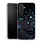 Coque Samsung A27 5G Eren Titan Fragments de Glace Attaque des Titans - coque Samsung A27 5G Attaque des Titans