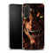 Coque Samsung A27 5G Eren Titan Machoire du Titan Attaque des Titans - coque Samsung A27 5G Attaque des Titans