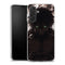Coque Samsung A27 5G Eren Titan Ombre du Fondateur Attaque des Titans - coque Samsung A27 5G Attaque des Titans