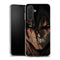 Coque Samsung A27 5G Eren Titan Regard Titanique Attaque des Titans - coque Samsung A27 5G Attaque des Titans