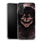 Coque Samsung A27 5G Eren Titan Sourire Demoniaque Attaque des Titans - coque Samsung A27 5G Attaque des Titans